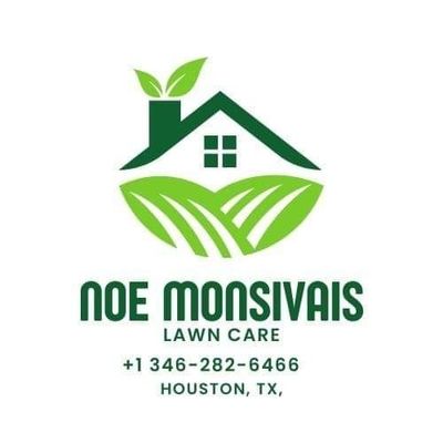 Avatar for Lawn Care Noe Monsivais