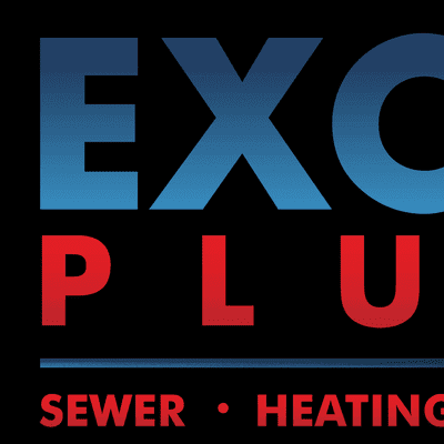 Avatar for Excellent Plumbing