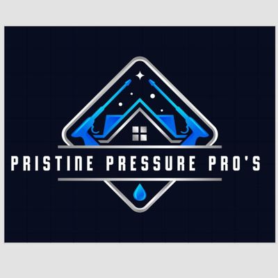 Avatar for Pristine Pressure Pros