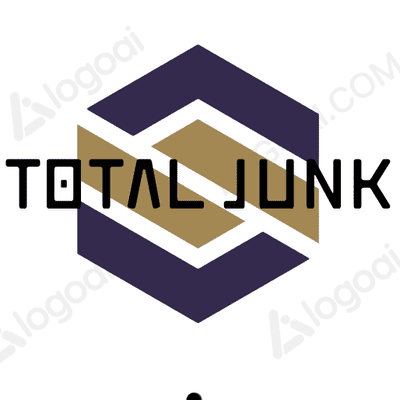 Avatar for Total Junk