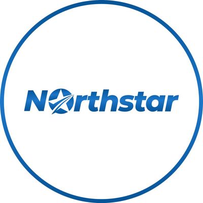 Avatar for Northstar HVAC/R