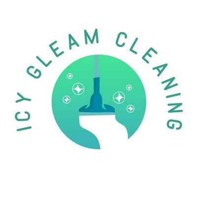 Avatar for Icy Gleam Cleaning