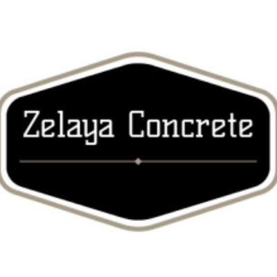 Avatar for Zelaya Concrete LLC