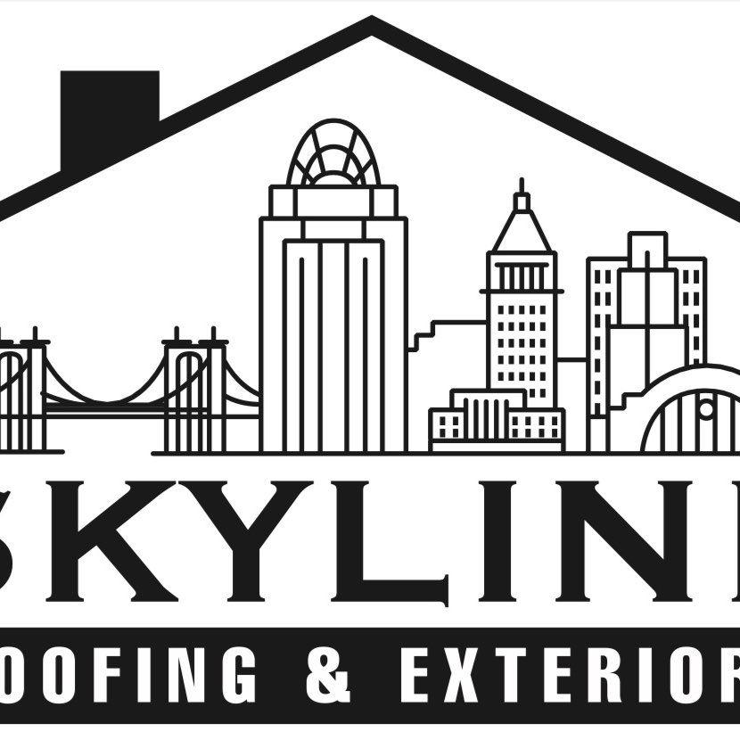 Skyline Roofing and Exteriors