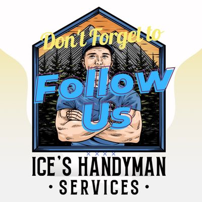 Avatar for Ice’s Handyman Services