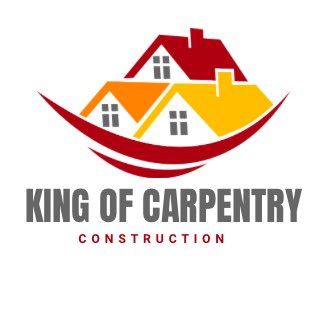 King of carpentry construction