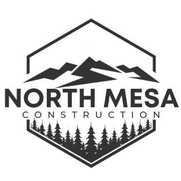 Avatar for North Mesa Construction LLC