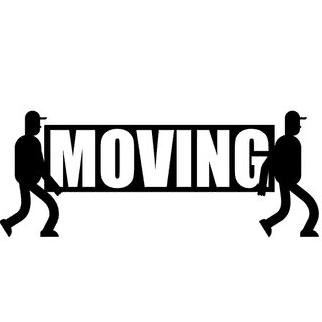 Avatar for Metro Movers LLC