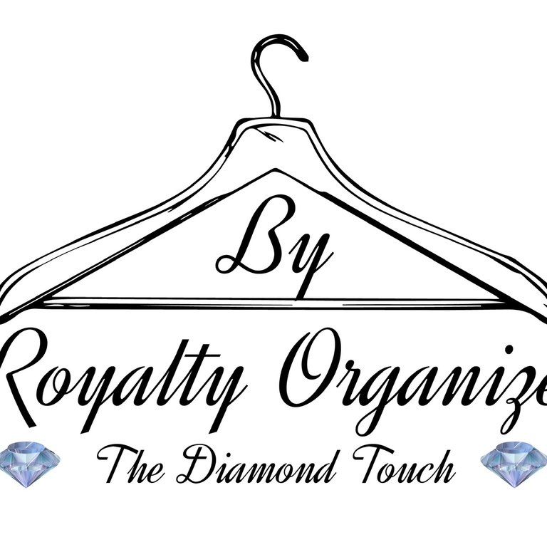 By Royalty Organize Inc.