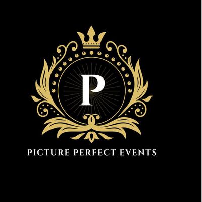 Avatar for Picture Perfect Events