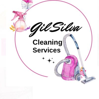 Avatar for Gil Silva Cleaning services