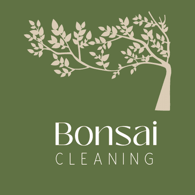 Avatar for Bonsai Cleaning LLC
