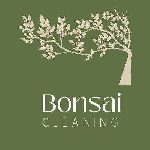 Bonsai Cleaning