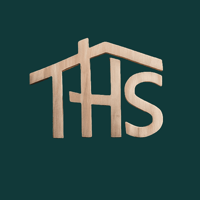 Avatar for Thompson's Home Solutions