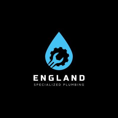 Avatar for England Specialized Plumbing