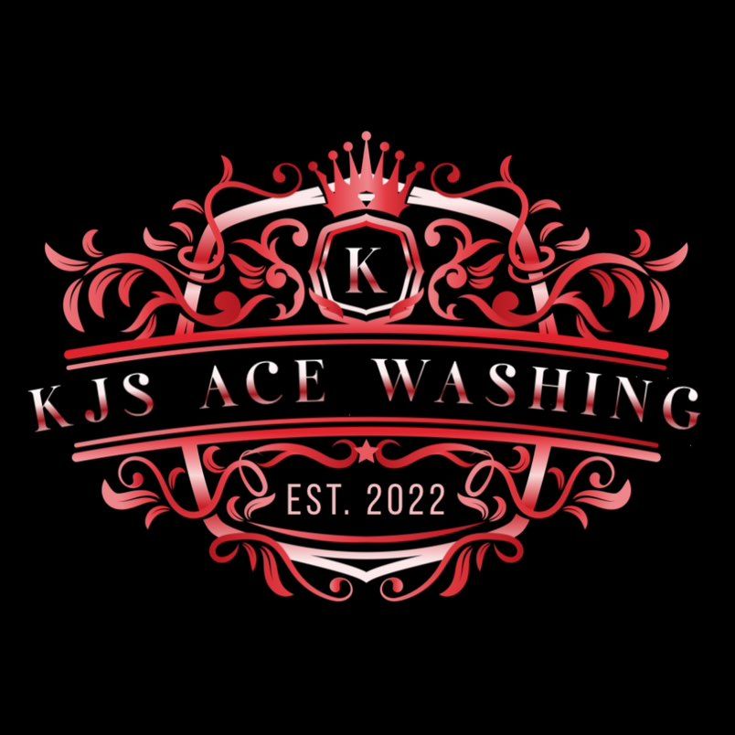 KJ’s Ace Washing