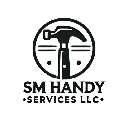 Avatar for SM Handy Services