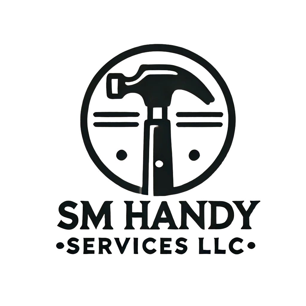 SM Handy Services