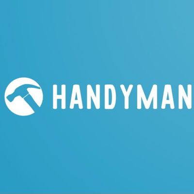 Avatar for AI Handyman