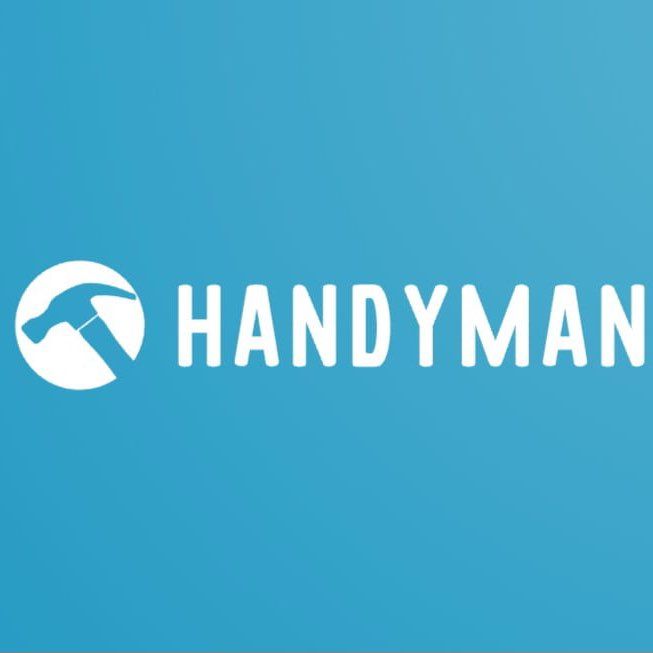 AI Handyman