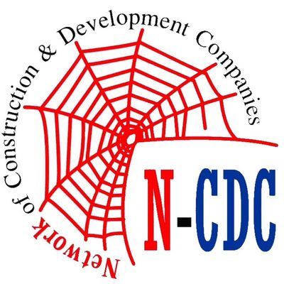 Avatar for NCDC Services
