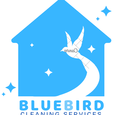 Avatar for BlueBird Cleaning Services