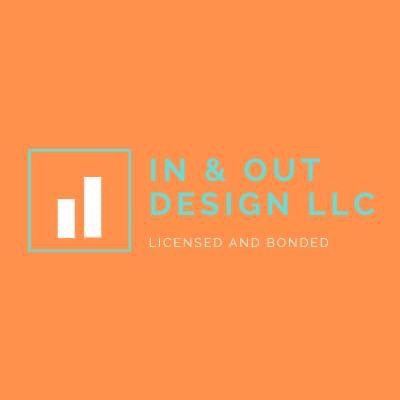 In & Out Design LLC