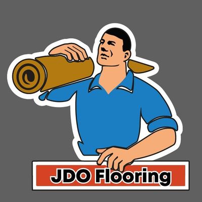 Avatar for JDO Flooring