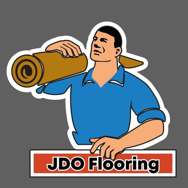 JDO Flooring