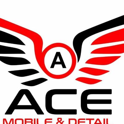 Avatar for Ace Mobile & Detail