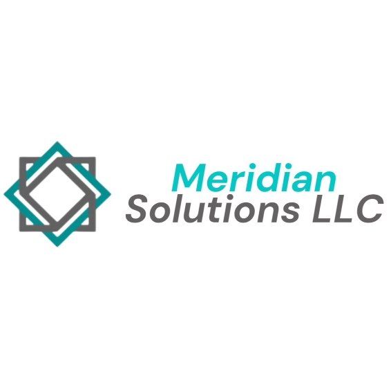 Meridian Solutions LLC
