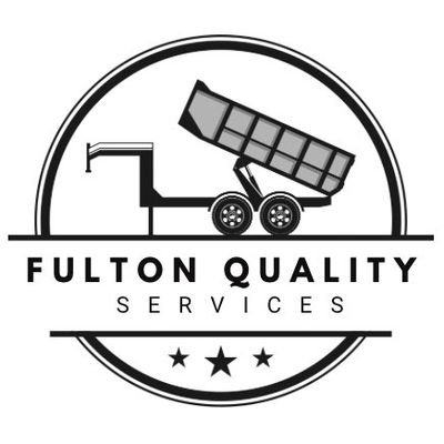 Avatar for Fulton Quality Services
