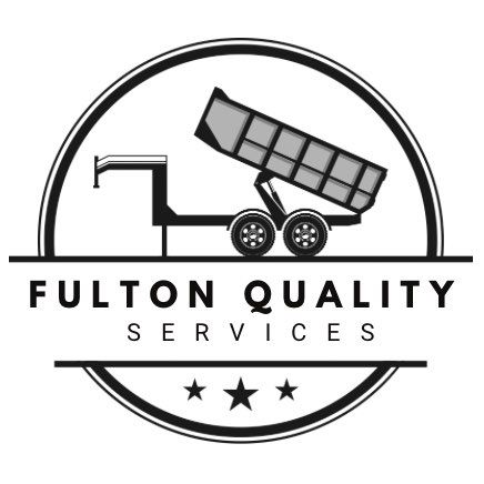 Fulton Quality Services