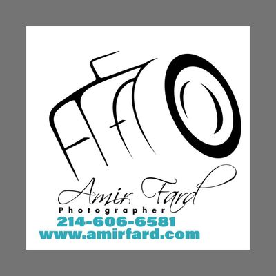 Avatar for Amir Fard LLC