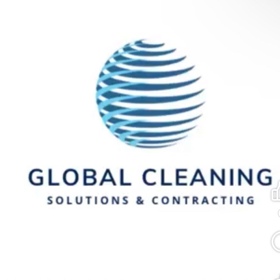 Global Cleaning Solutions & Contracting
