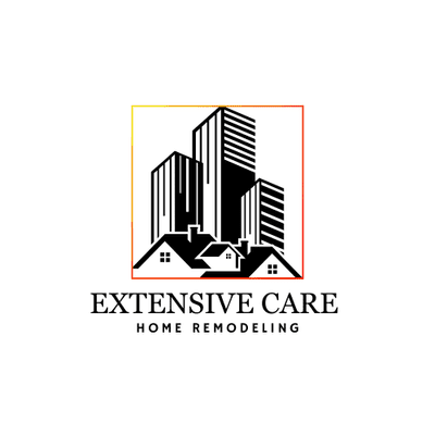 Avatar for Extensive care Home remodeling
