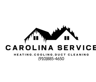 Avatar for Carolina Service Incorporated