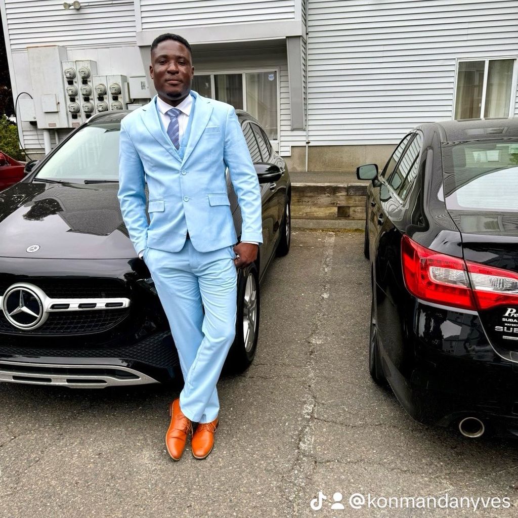 Pierre assembly and cleaner llc