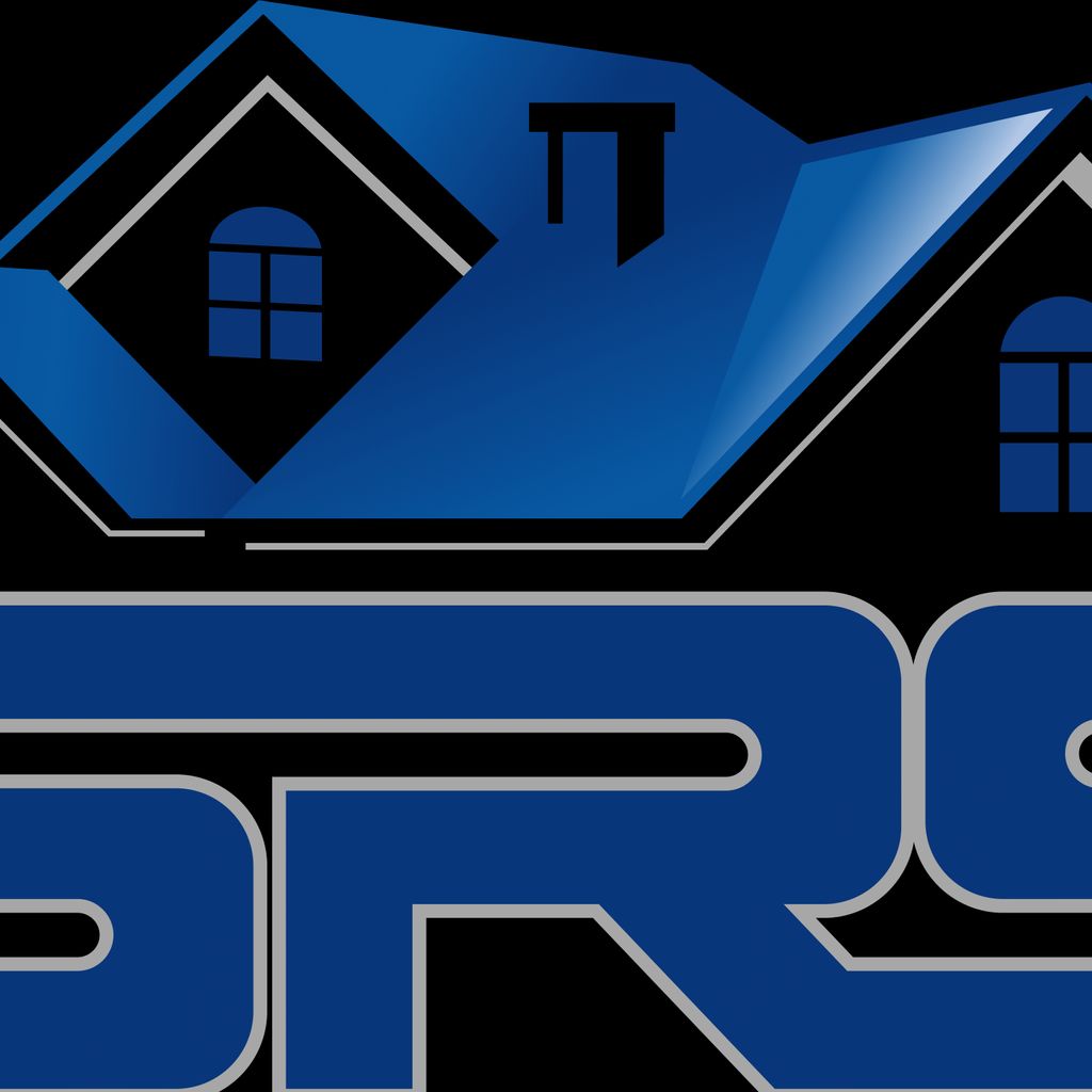 SRS Construction Corp