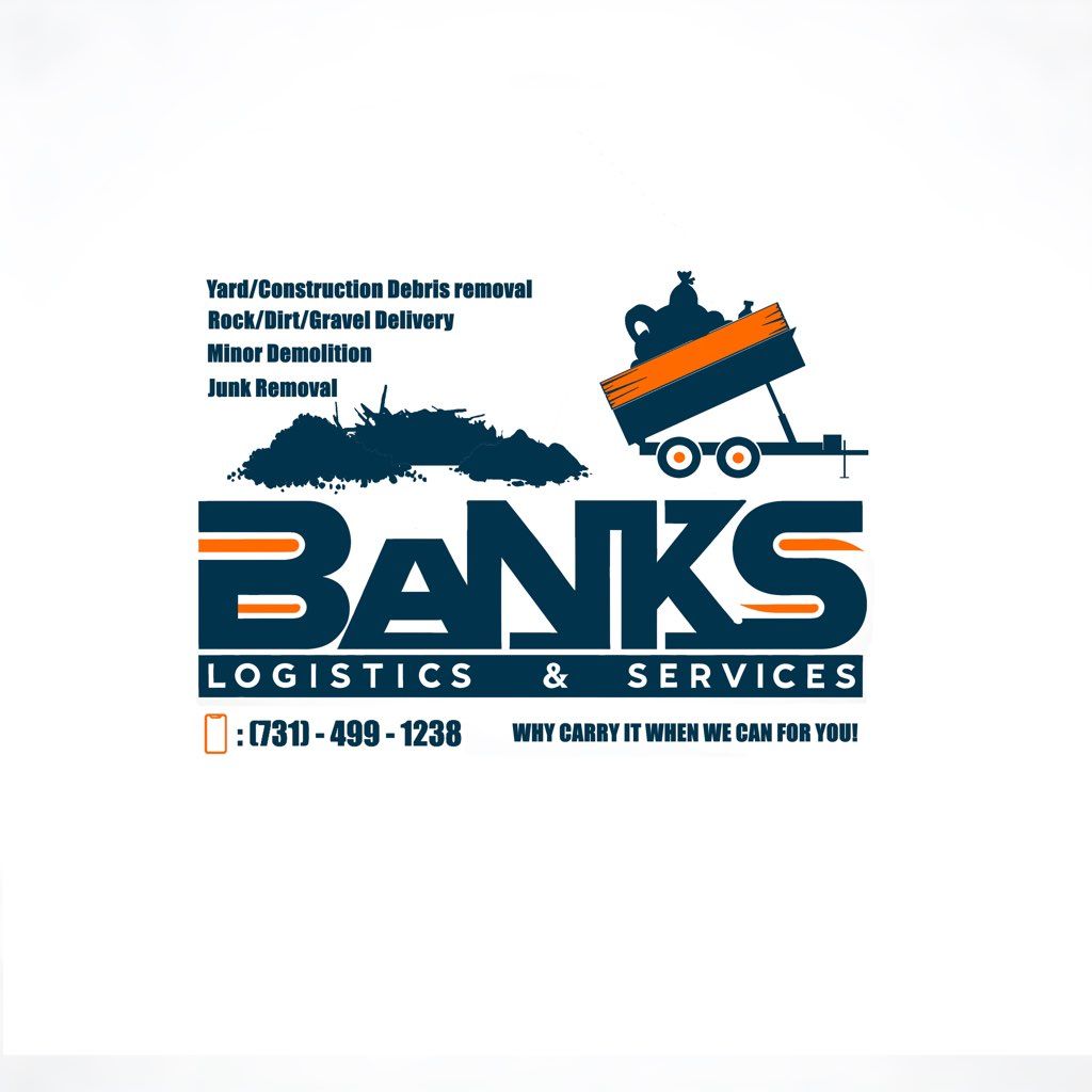 Banks Logistics & Services