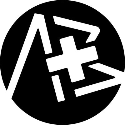 Avatar for ABERRY LLC.