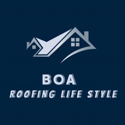 Avatar for B.O.A. Roofing LLC