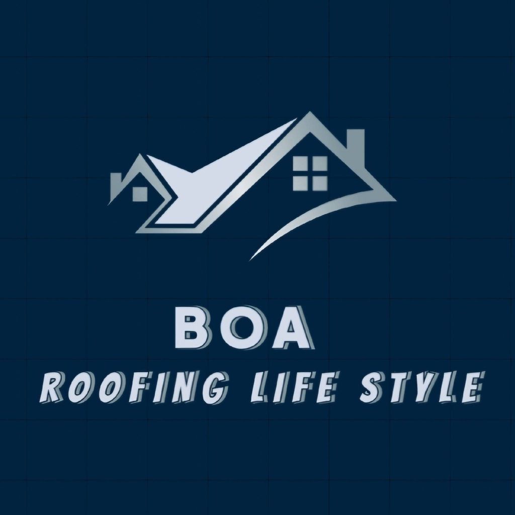 B.O.A. Roofing LLC