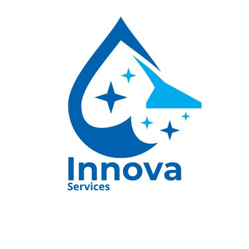 Innova Services