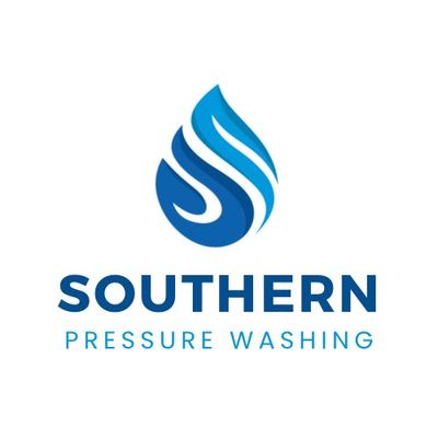 Avatar for Southern Pressure Washing
