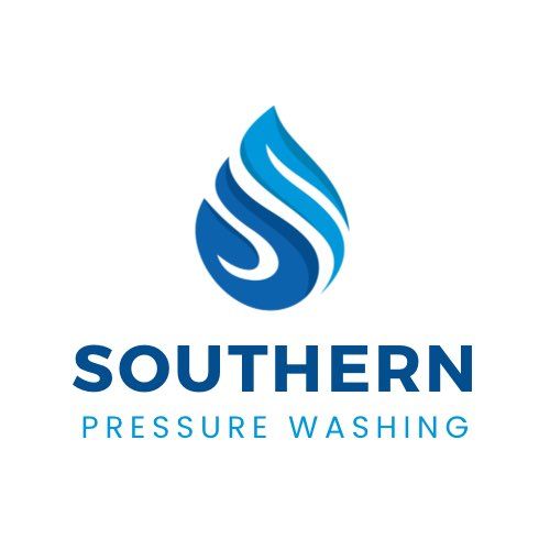 Southern Pressure Washing