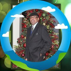 pro avatar