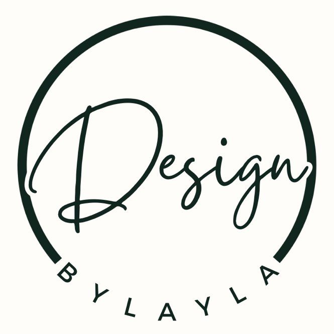 Designsbylayla