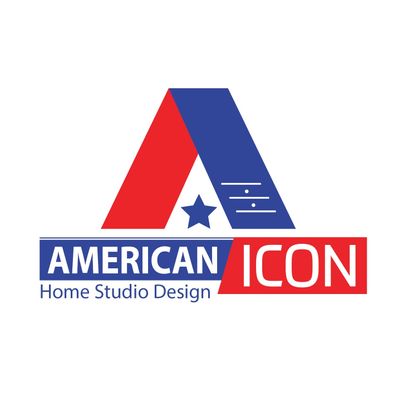 Avatar for American Icon