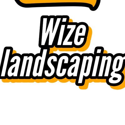 Avatar for Wize lanscaping